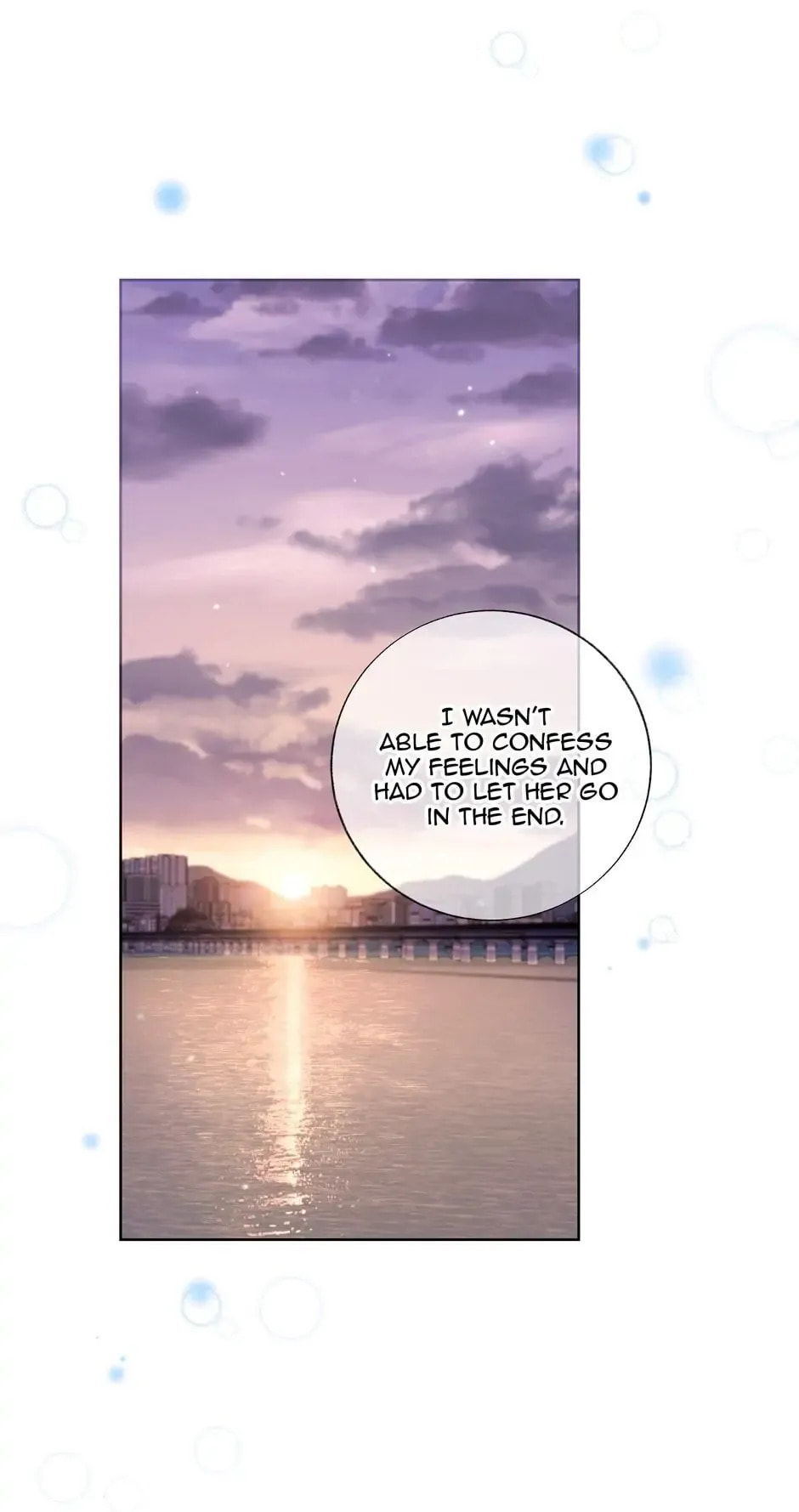 Read A Business Proposal chapter 115 image 21 on Lezhin