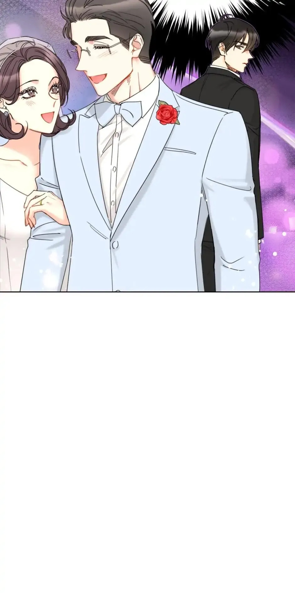 Read A Business Proposal chapter 115 image 35 on Lezhin