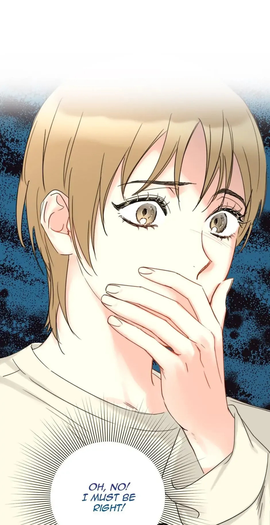 Read A Business Proposal chapter 115 image 52 on Lezhin