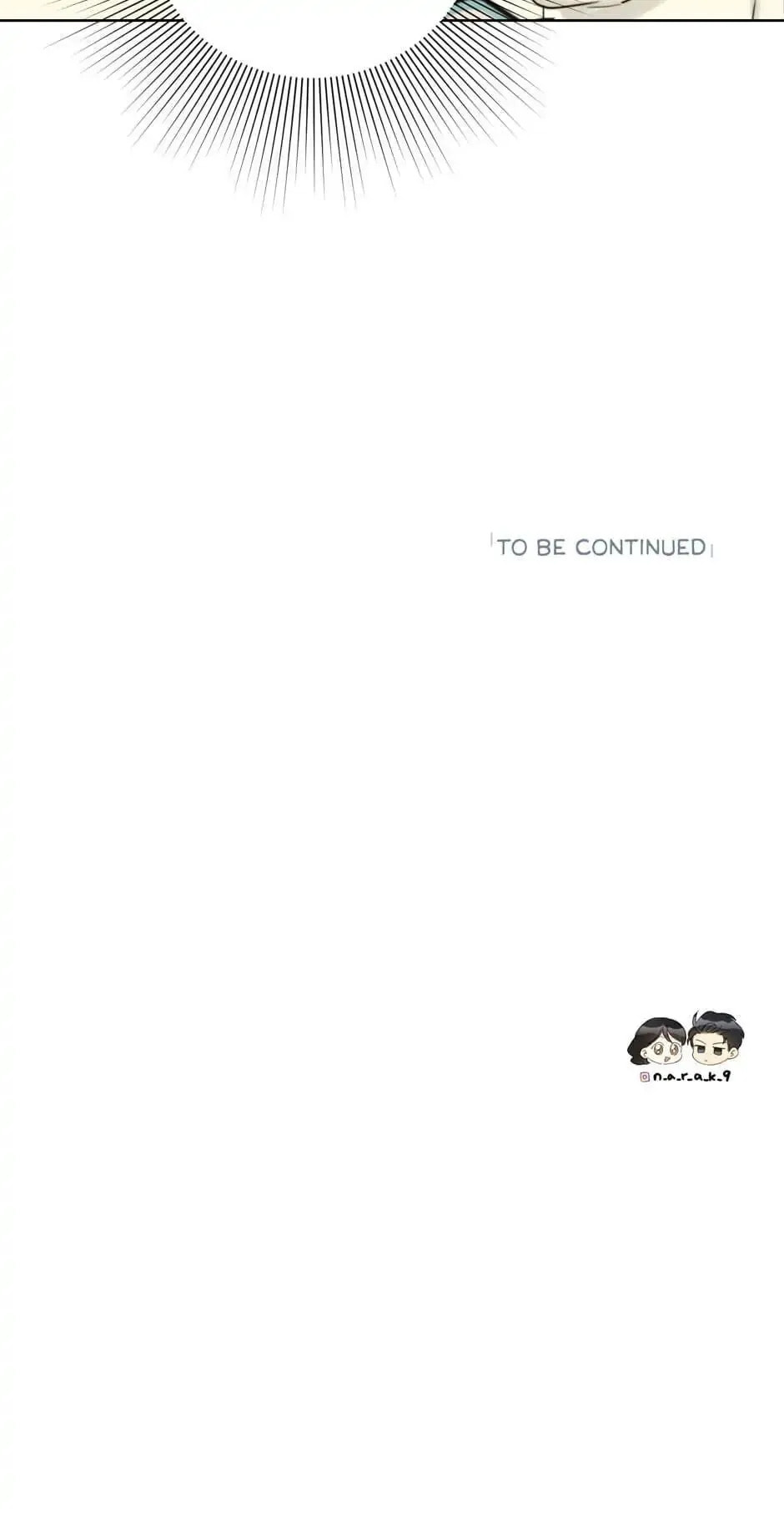 Read A Business Proposal chapter 115 image 53 on Lezhin