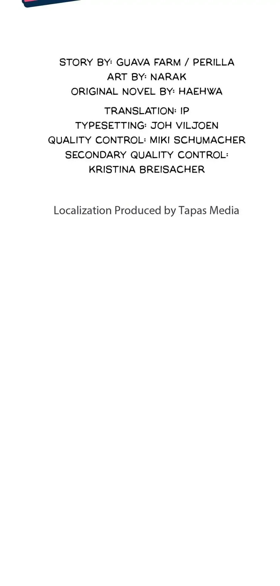 Read A Business Proposal chapter 115 image 8 on Lezhin