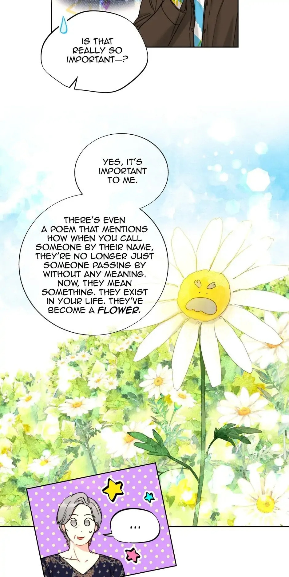 Read A Business Proposal chapter 116 image 16 on Lezhin