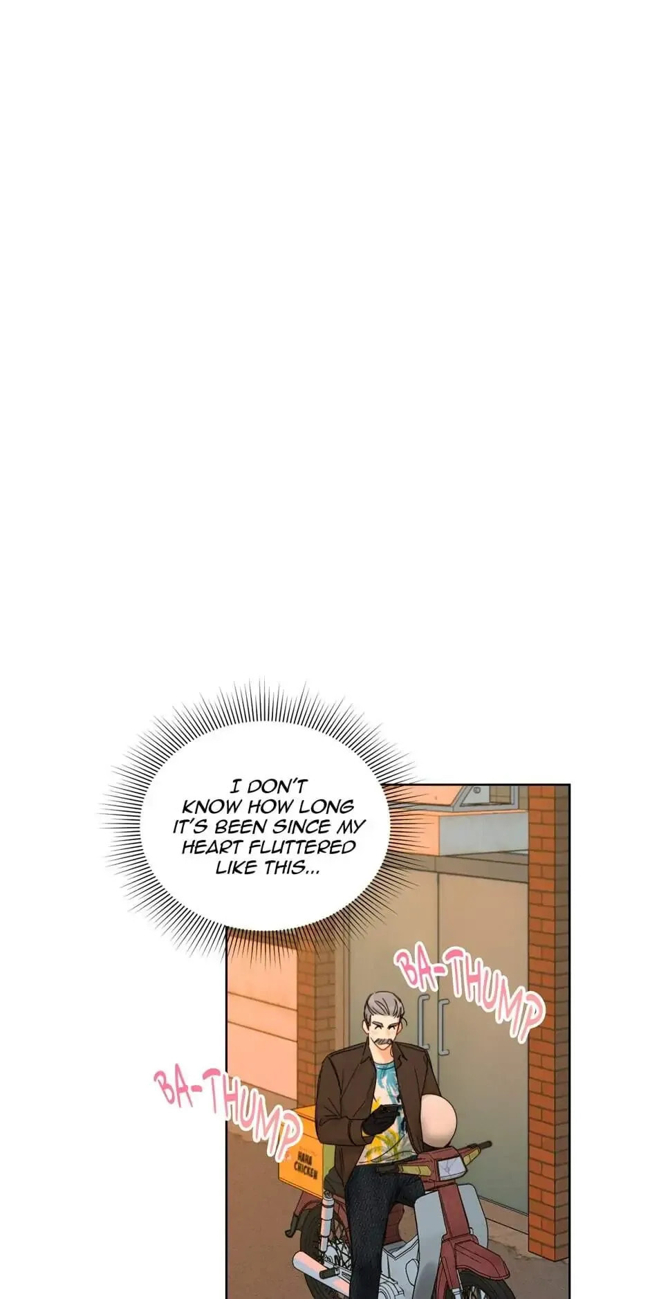 Read A Business Proposal chapter 116 image 20 on Lezhin