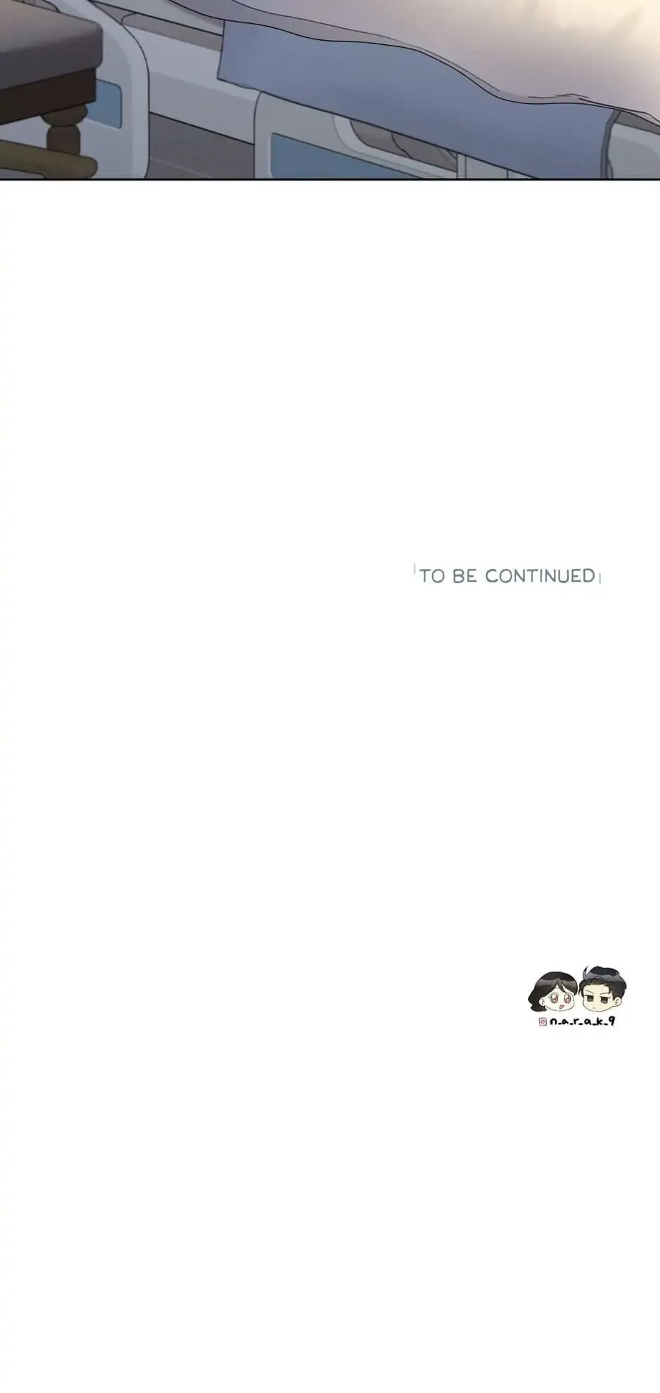 Read A Business Proposal chapter 116 image 42 on Lezhin