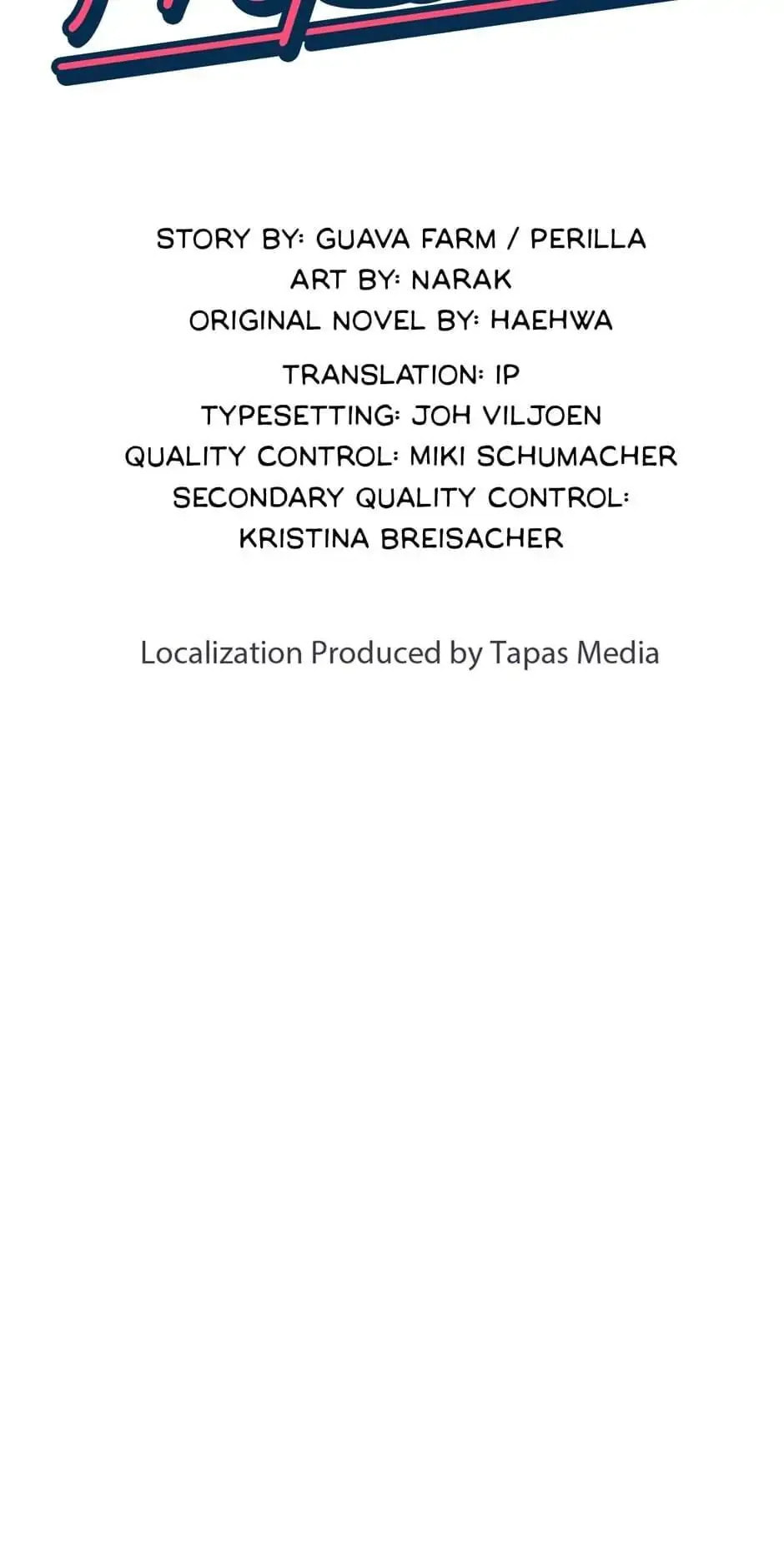 Read A Business Proposal chapter 116 image 6 on Lezhin