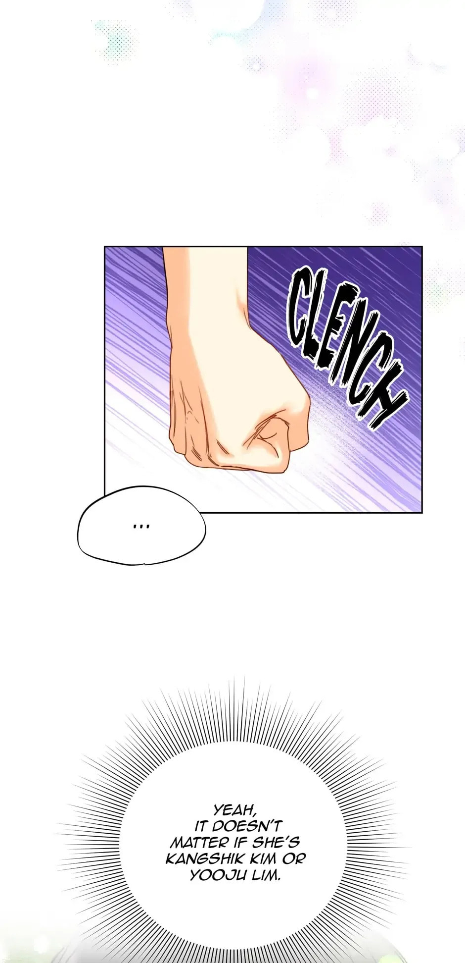 Read A Business Proposal chapter 117 image 14 on Lezhin