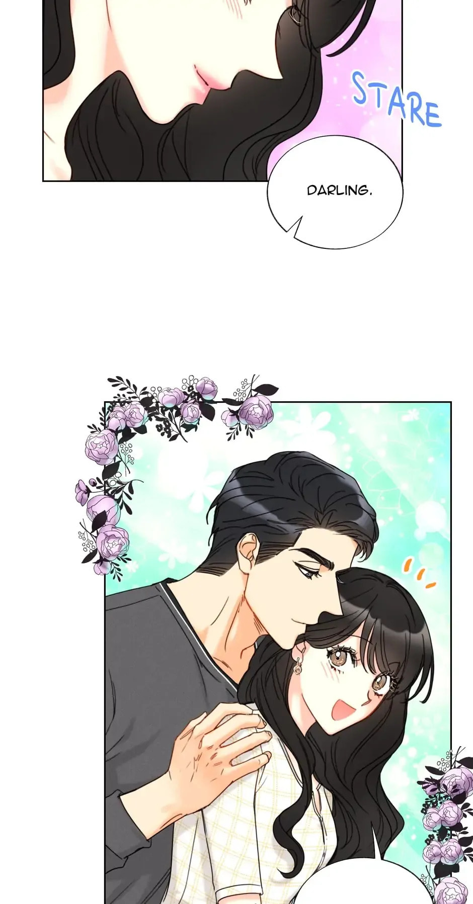 Read A Business Proposal chapter 117 image 28 on Lezhin