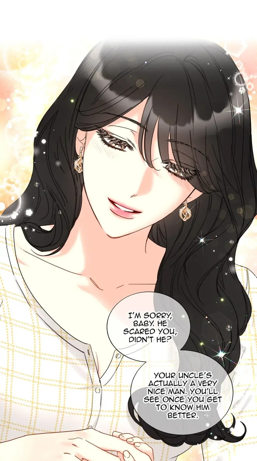 Read A Business Proposal chapter 117 image 33 on Lezhin