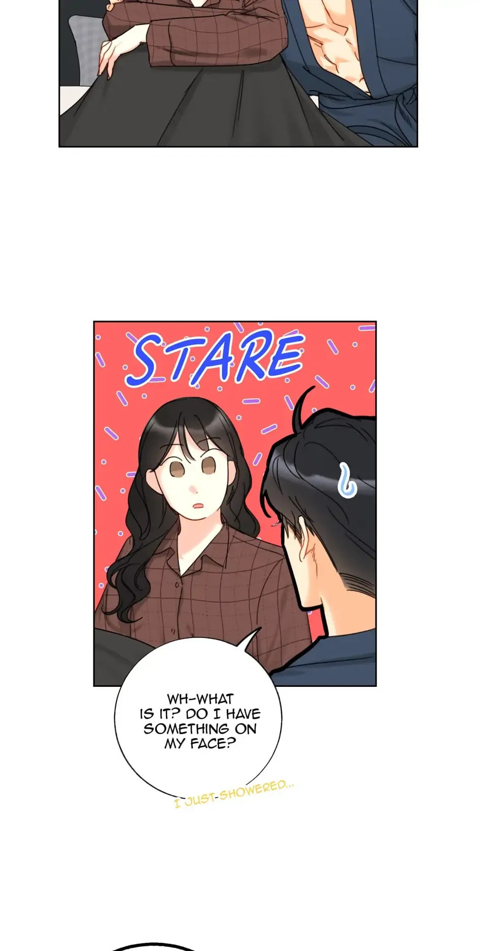 Read A Business Proposal chapter 117 image 44 on Lezhin