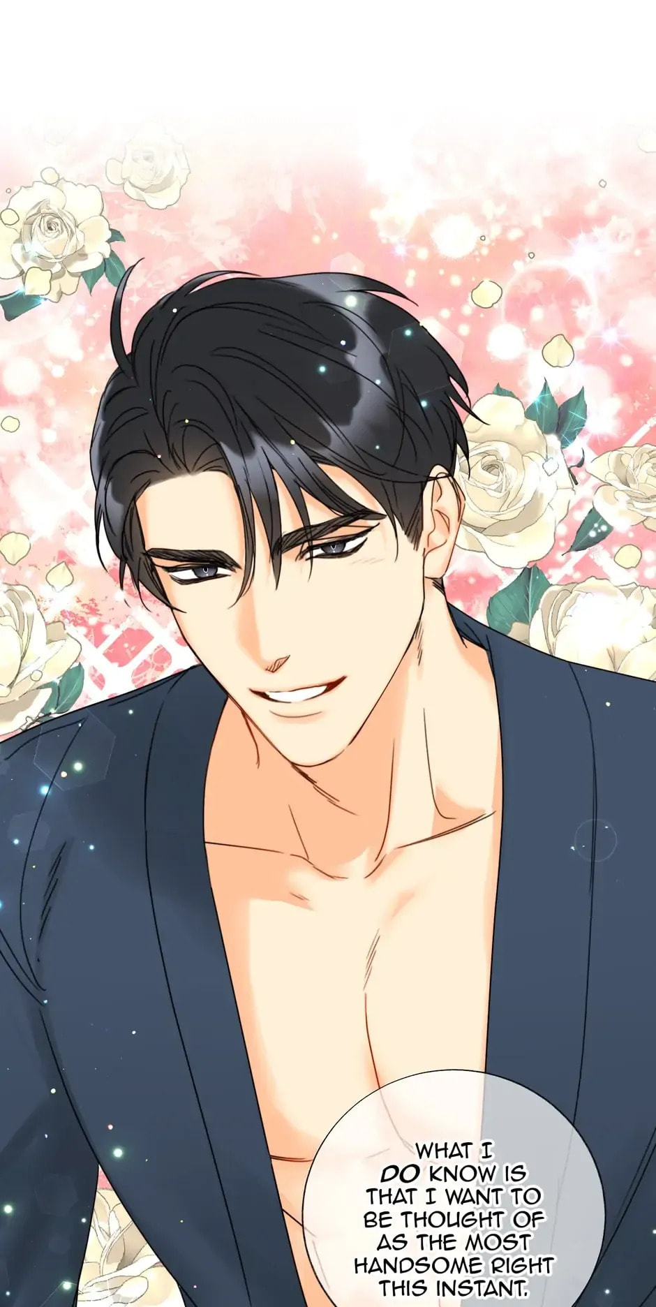 Read A Business Proposal chapter 117 image 47 on Lezhin