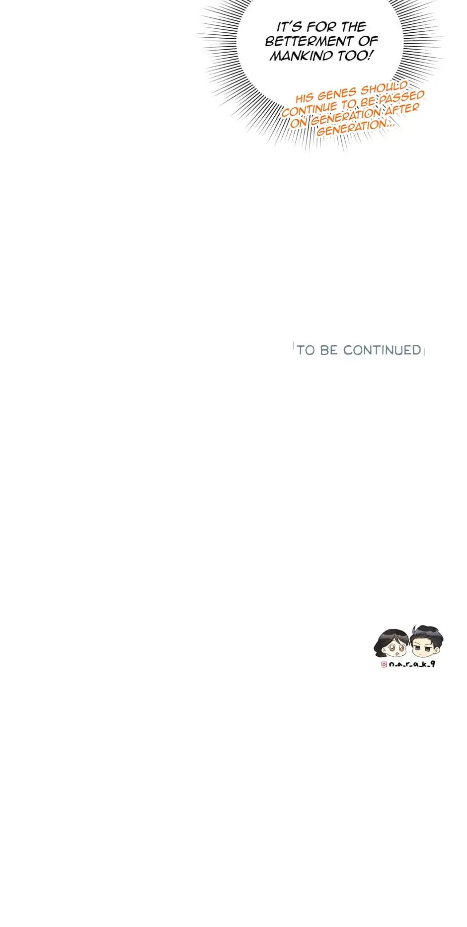 Read A Business Proposal chapter 117 image 51 on Lezhin
