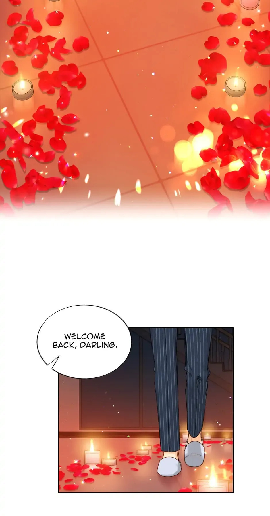 Read A Business Proposal chapter 120 image 12 on Lezhin