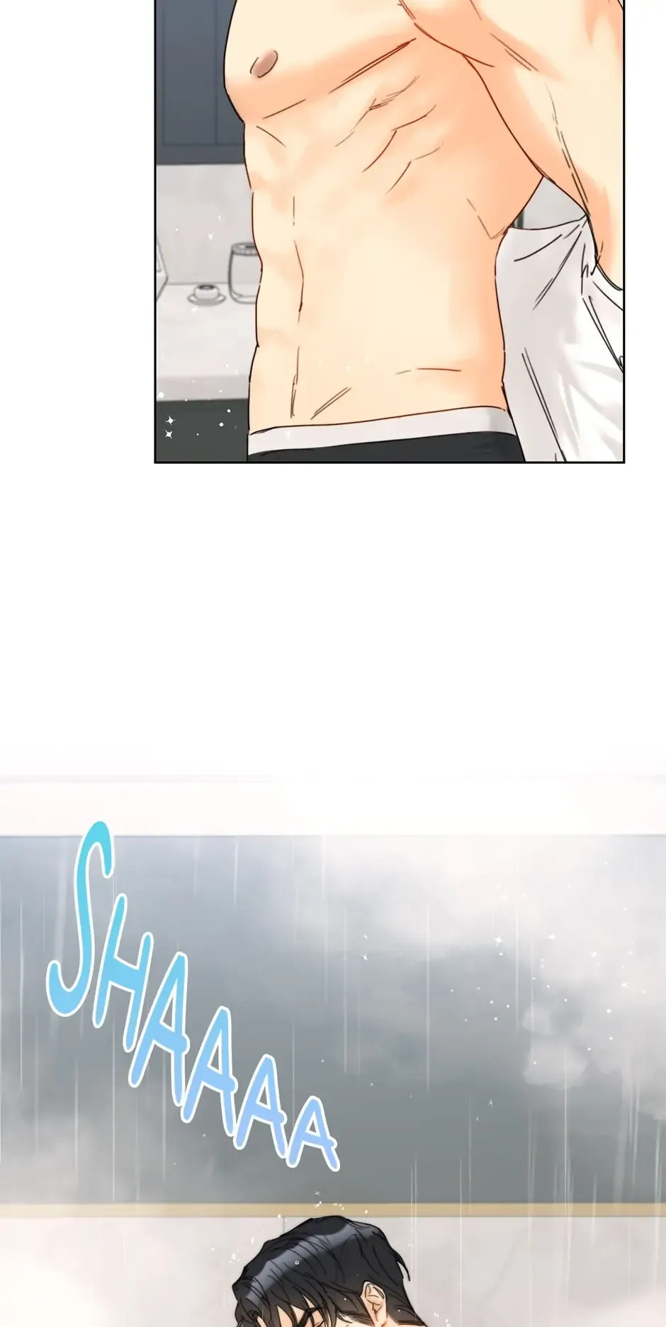 Read A Business Proposal chapter 120 image 20 on Lezhin