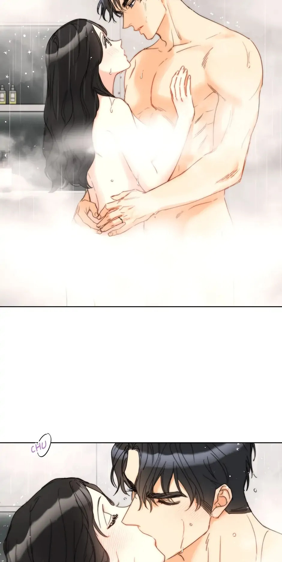 Read A Business Proposal chapter 120 image 21 on Lezhin