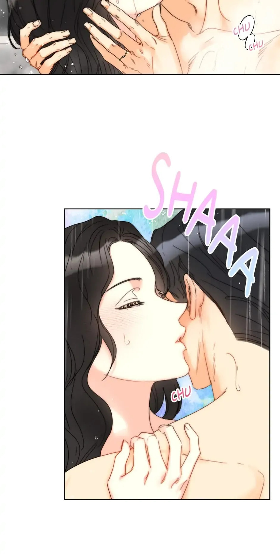Read A Business Proposal chapter 120 image 22 on Lezhin