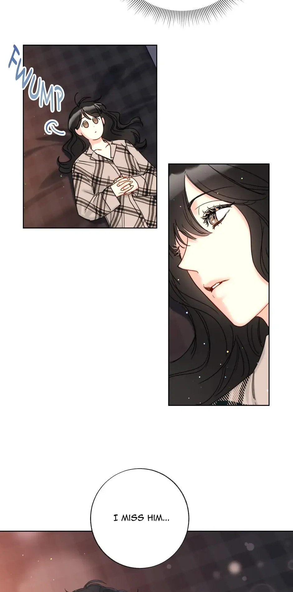 Read A Business Proposal chapter 120 image 37 on Lezhin