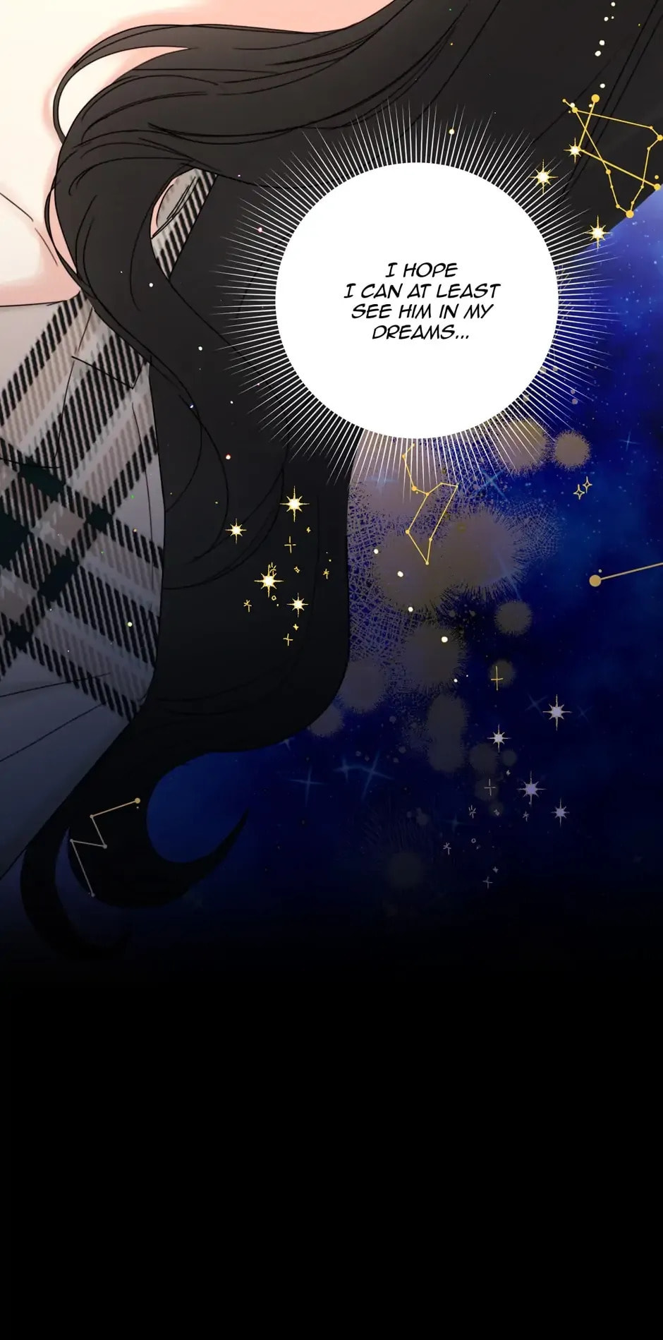 Read A Business Proposal chapter 120 image 39 on Lezhin