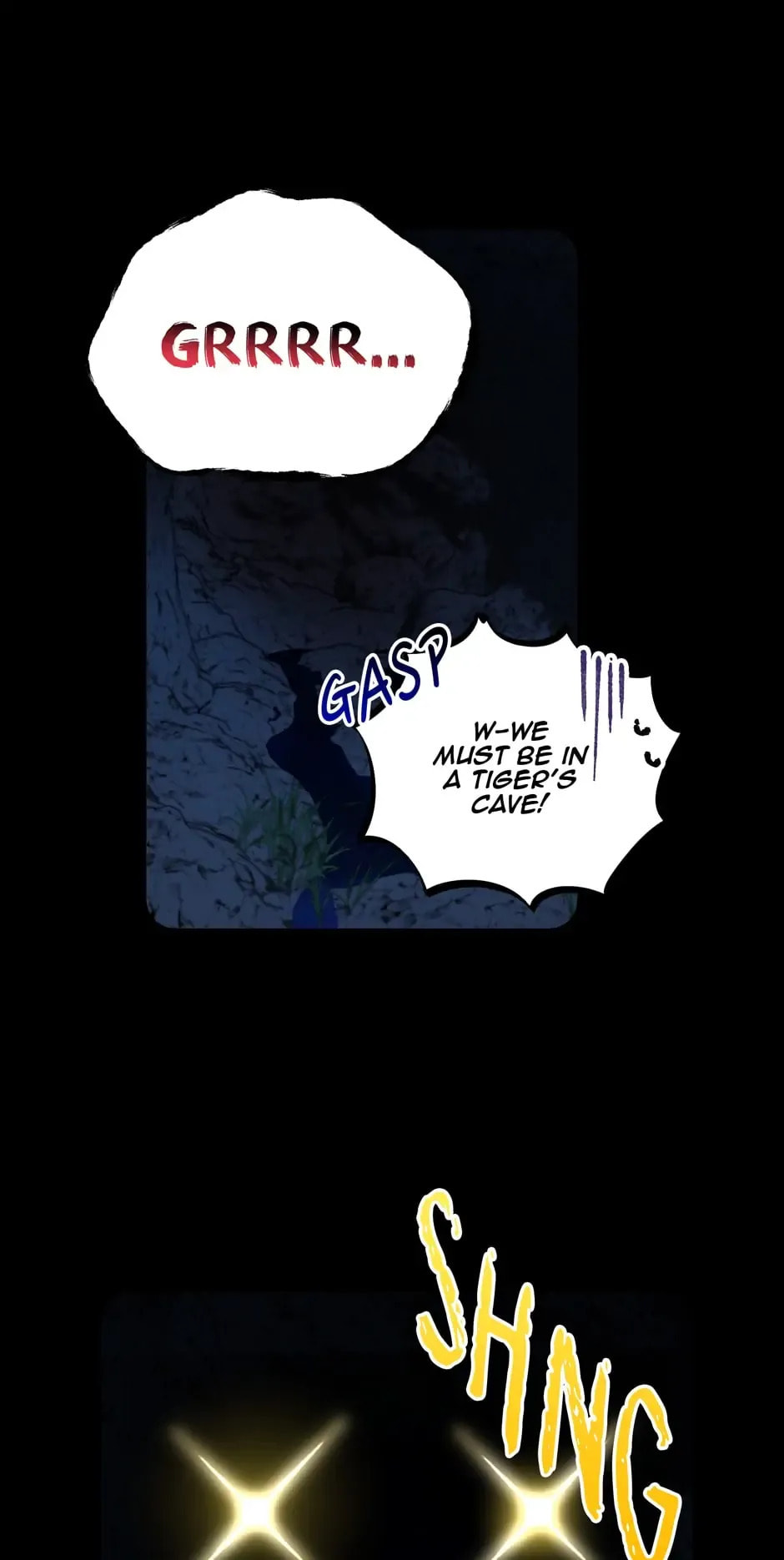 Read A Business Proposal chapter 120 image 41 on Lezhin