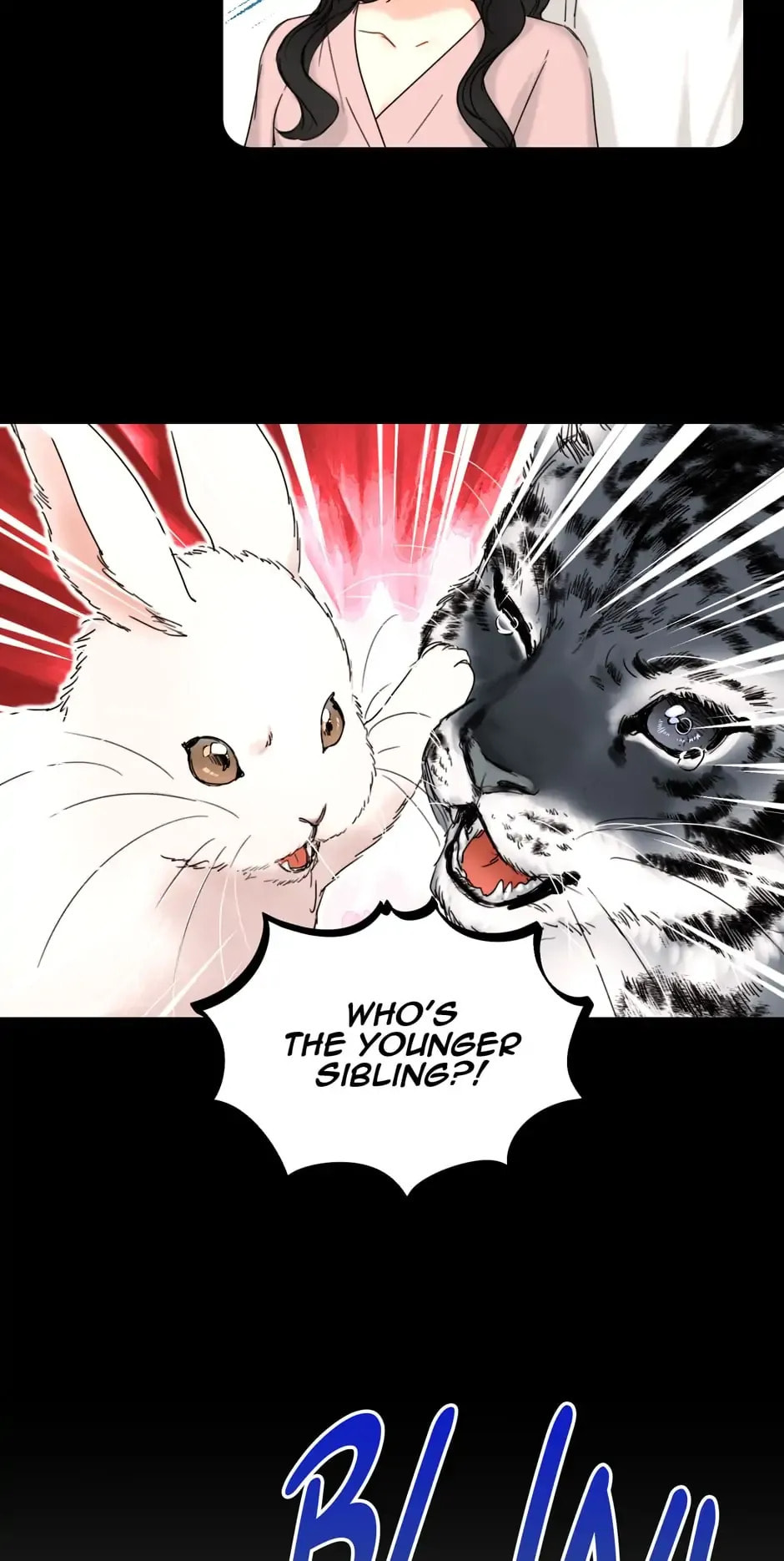 Read A Business Proposal chapter 120 image 47 on Lezhin