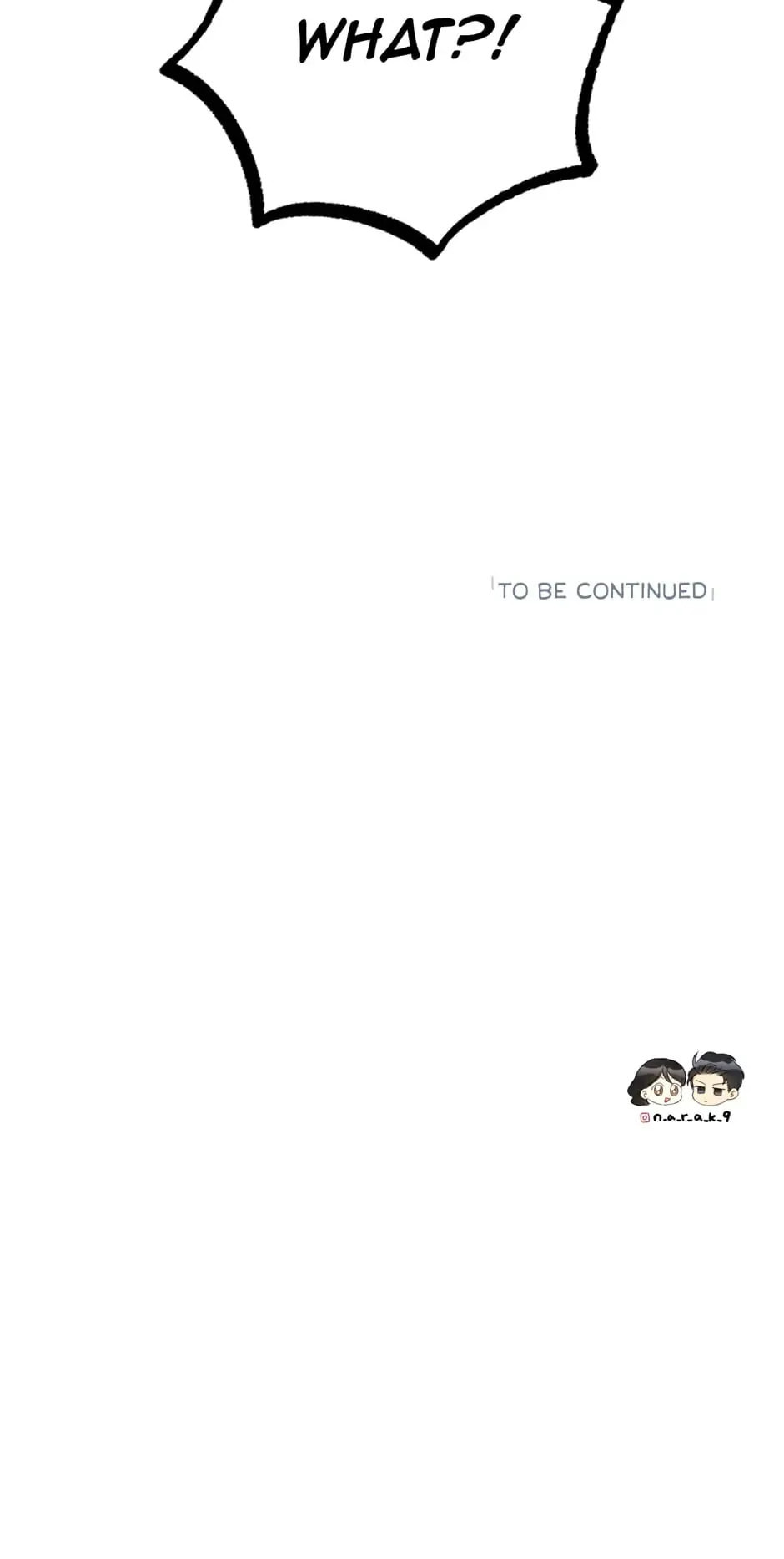 Read A Business Proposal chapter 120 image 49 on Lezhin