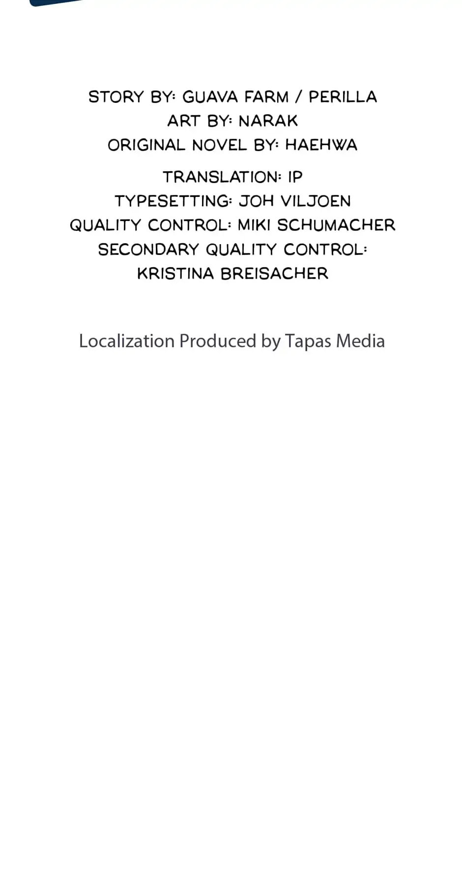 Read A Business Proposal chapter 120 image 9 on Lezhin