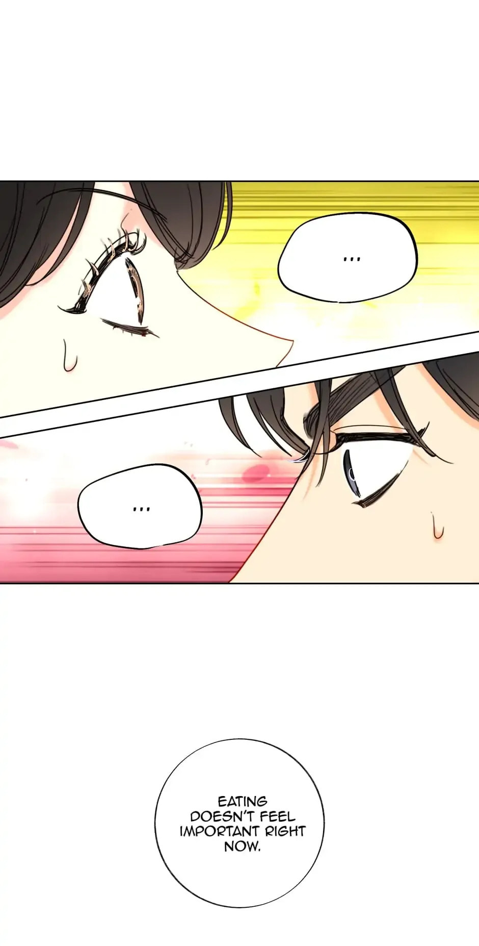 Read A Business Proposal chapter 121 image 20 on Lezhin