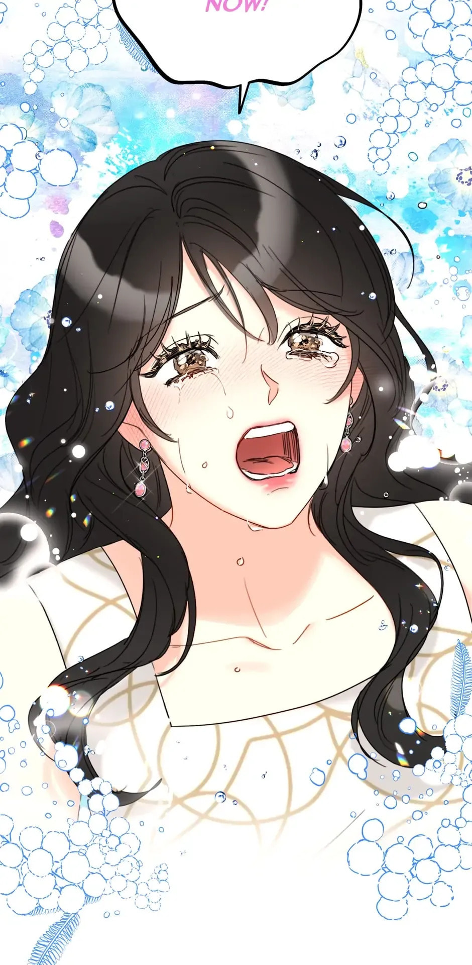 Read A Business Proposal chapter 121 image 26 on Lezhin