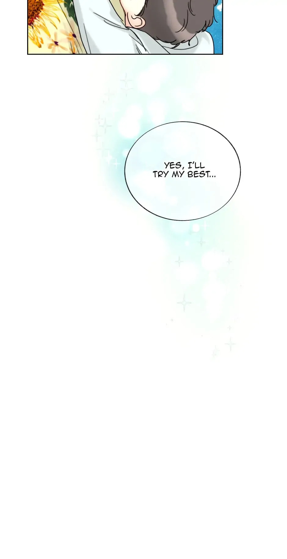 Read A Business Proposal chapter 121 image 45 on Lezhin