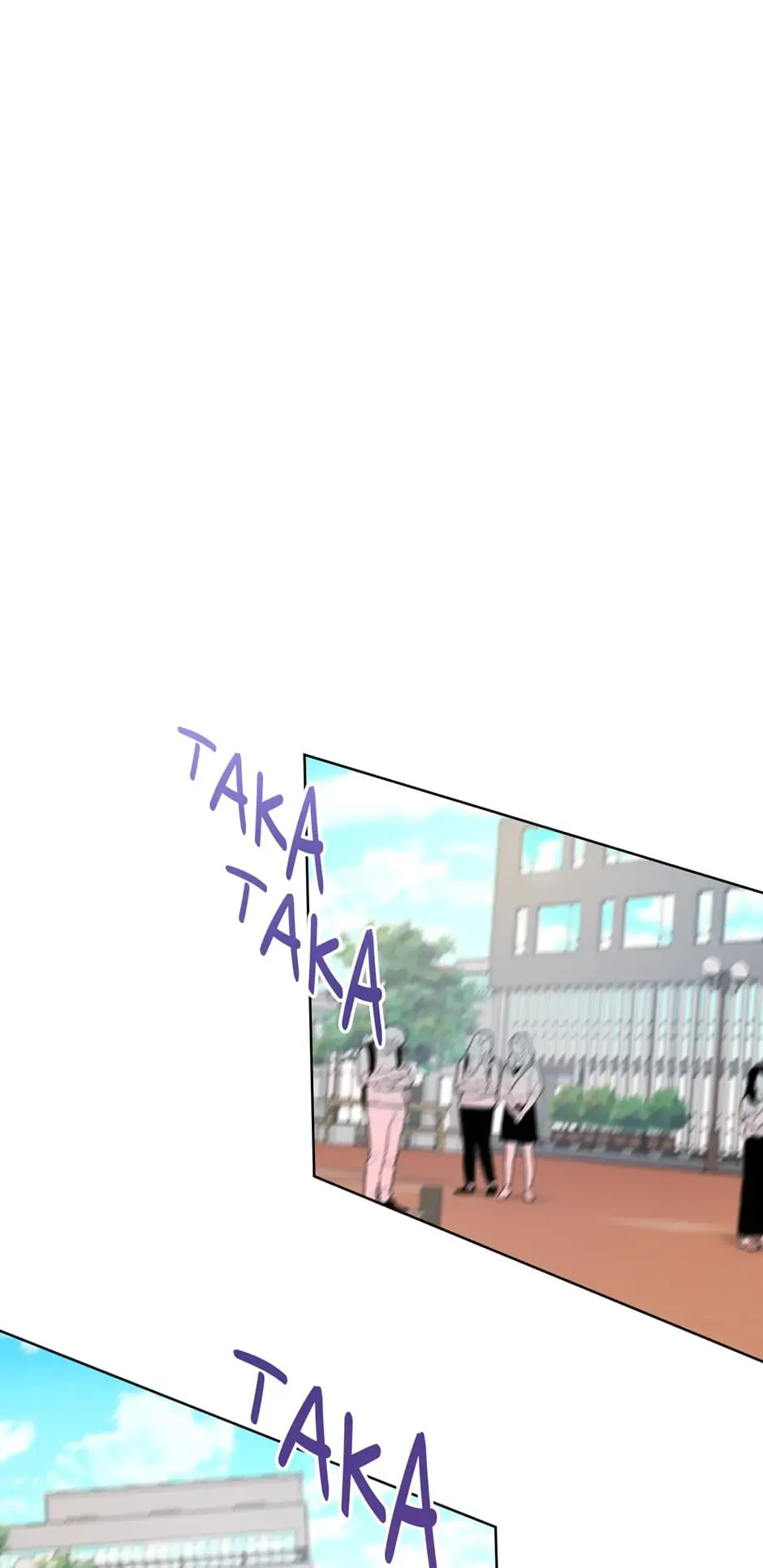 Read A Business Proposal chapter 121 image 46 on Lezhin