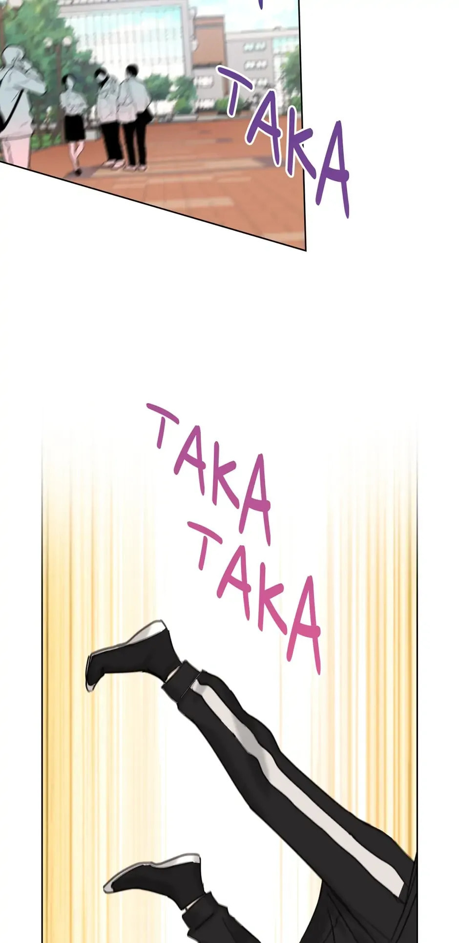 Read A Business Proposal chapter 121 image 47 on Lezhin