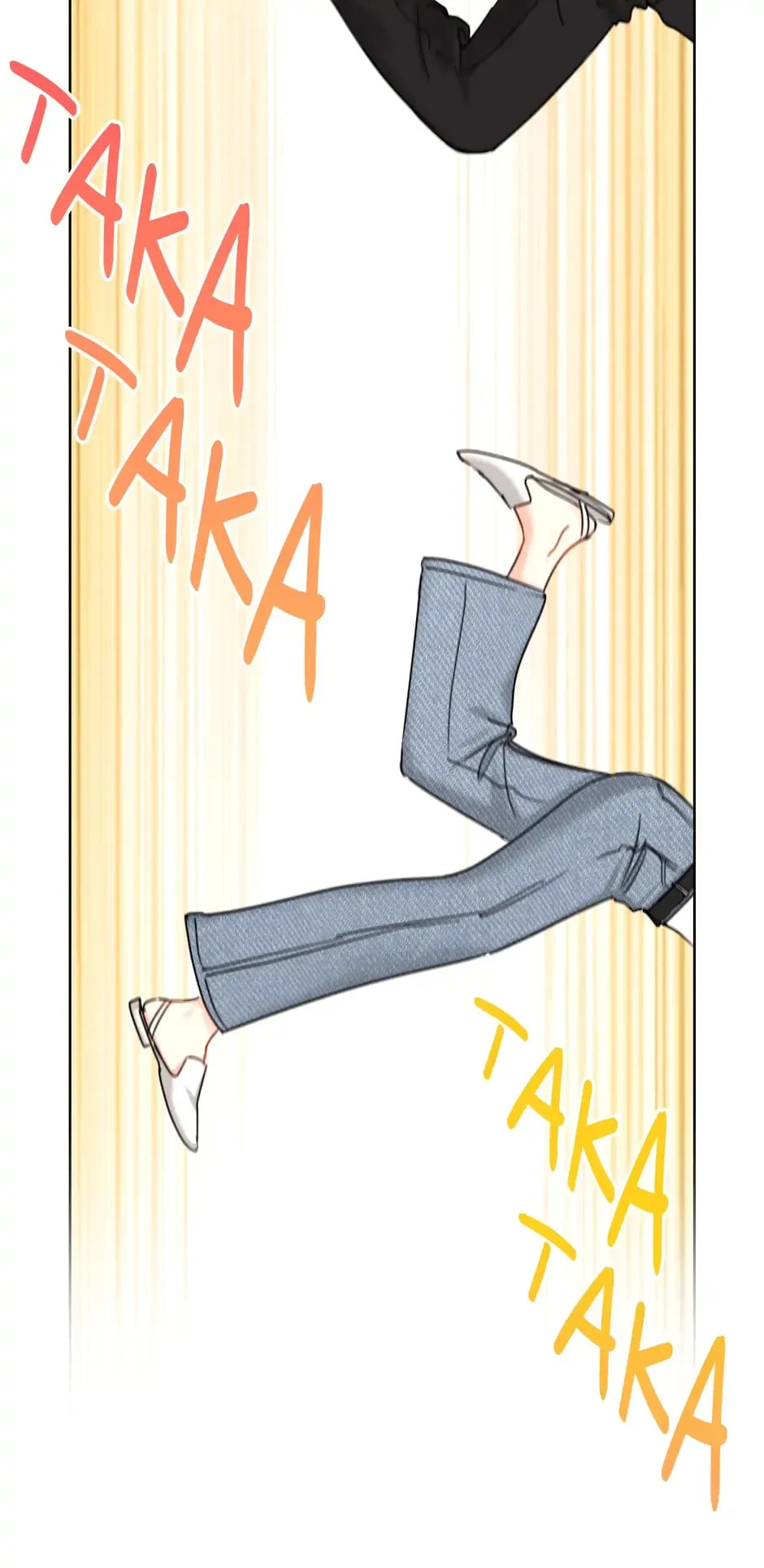 Read A Business Proposal chapter 121 image 48 on Lezhin