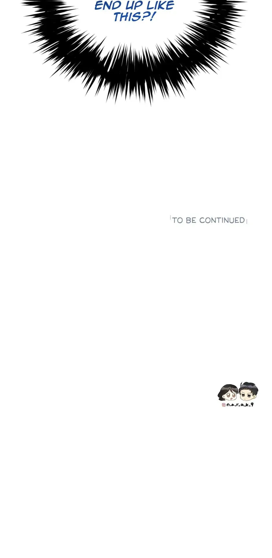 Read A Business Proposal chapter 121 image 51 on Lezhin