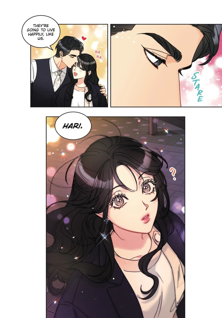 Read A Business Proposal chapter 123.1 image 20 on Lezhin