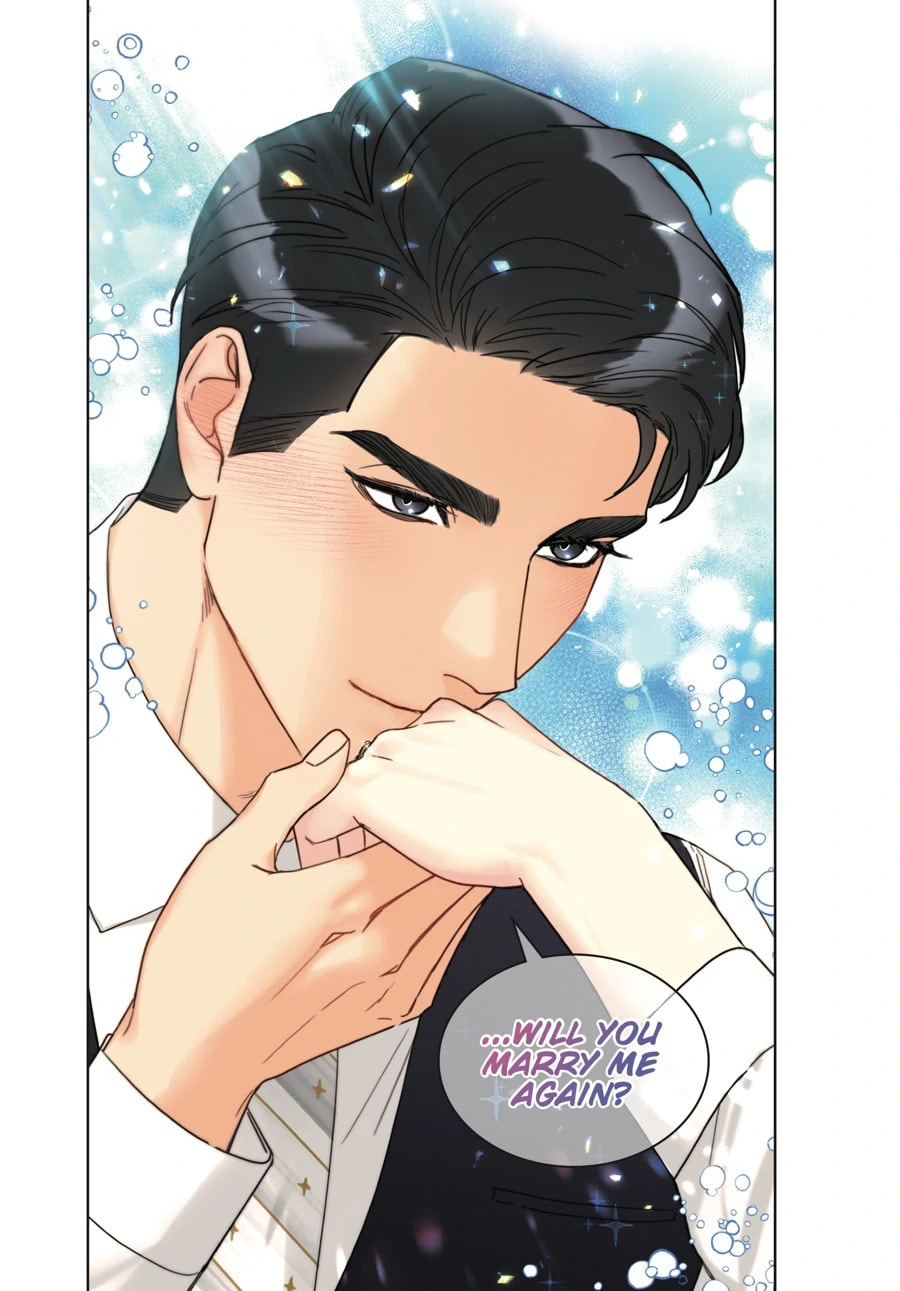 Read A Business Proposal chapter 123.1 image 23 on Lezhin