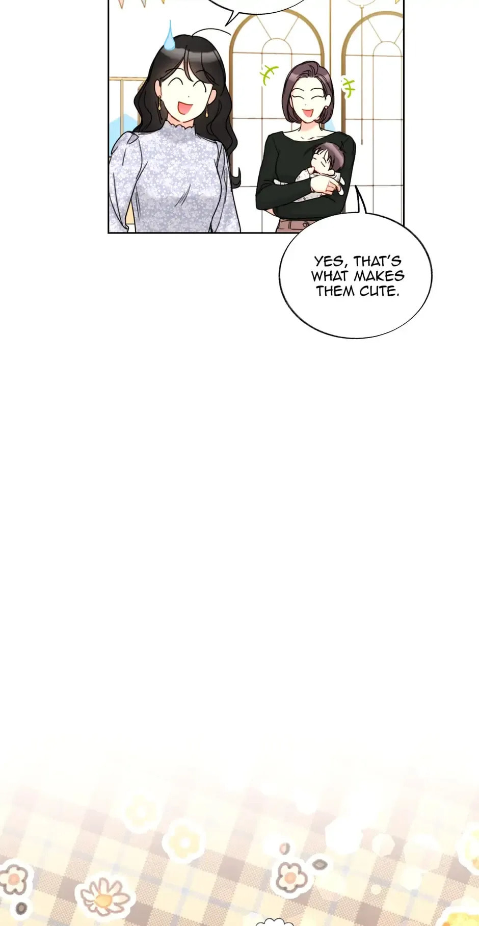 Read A Business Proposal chapter 123 image 24 on Lezhin