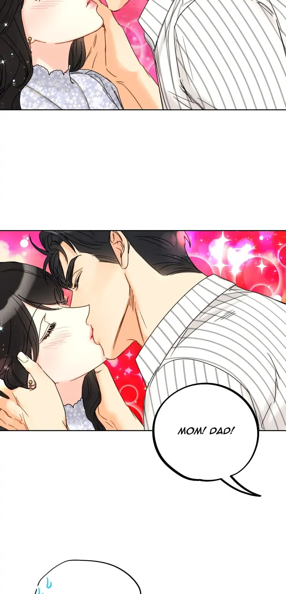 Read A Business Proposal chapter 123 image 38 on Lezhin