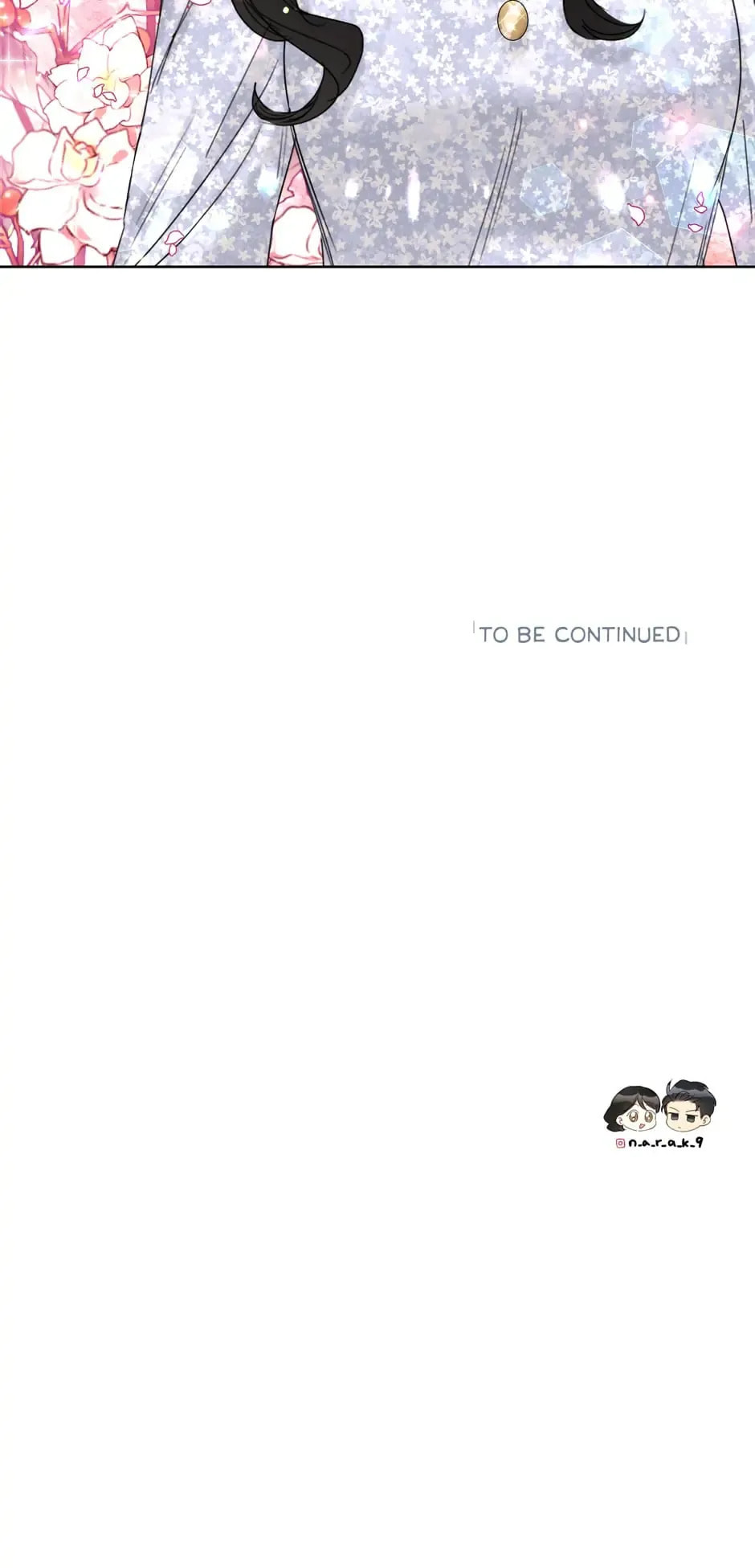 Read A Business Proposal chapter 123 image 44 on Lezhin
