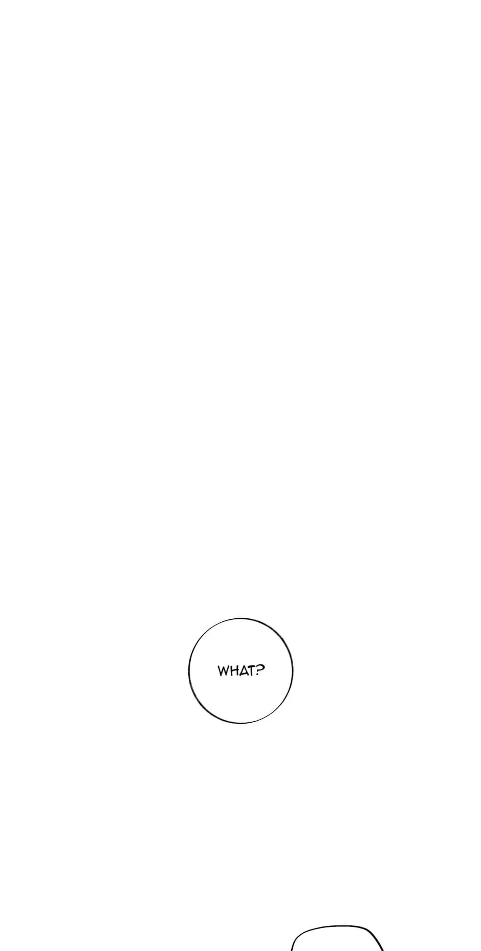 Read A Business Proposal chapter 124 image 30 on Lezhin
