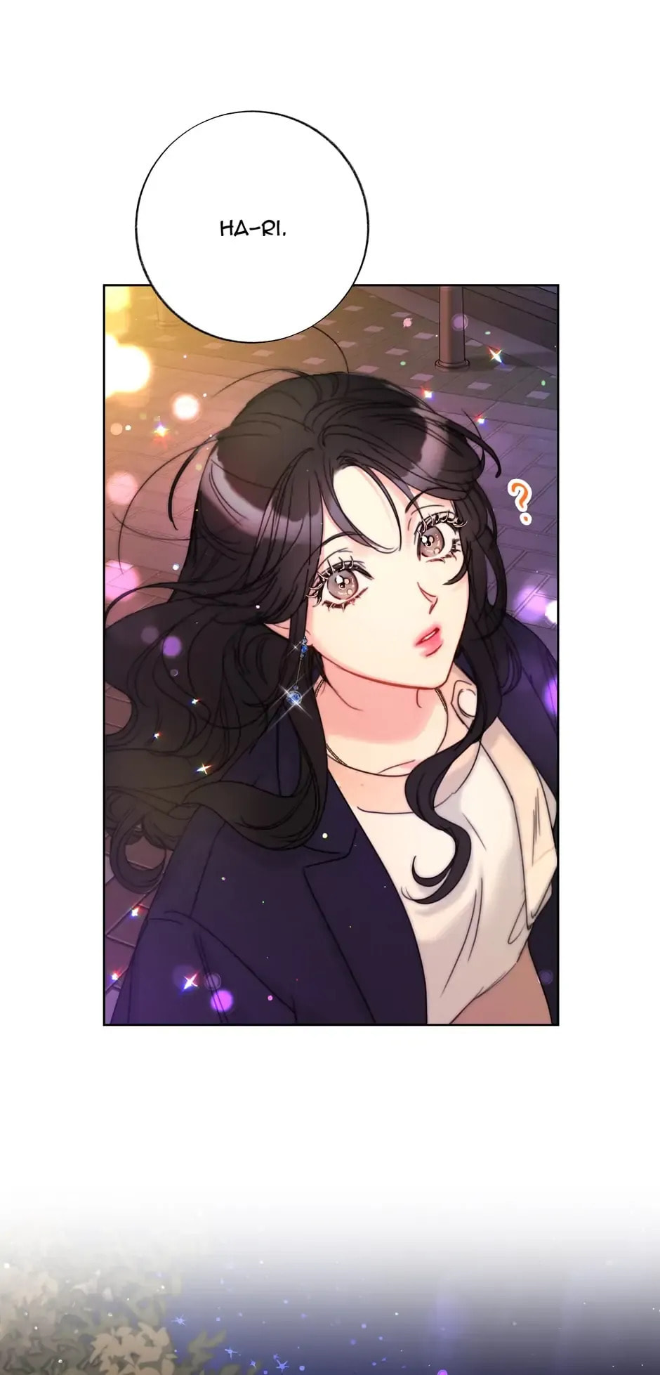 Read A Business Proposal chapter 124 image 44 on Lezhin