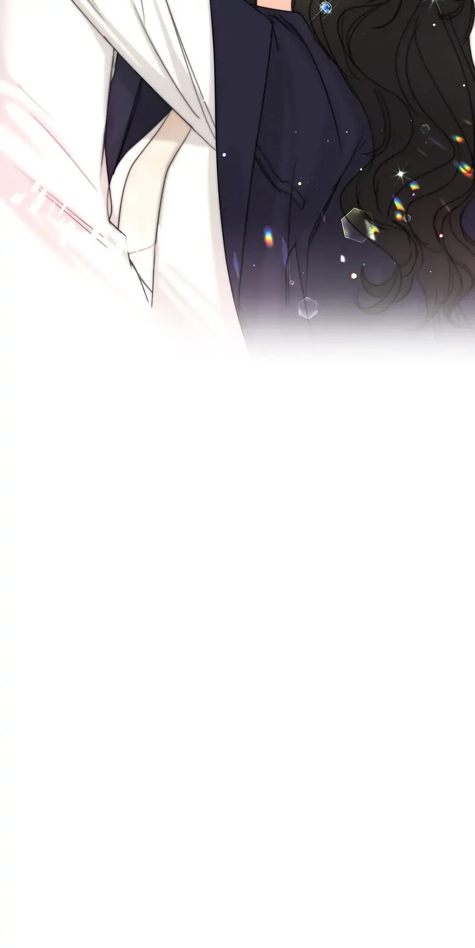 Read A Business Proposal chapter 124 image 52 on Lezhin