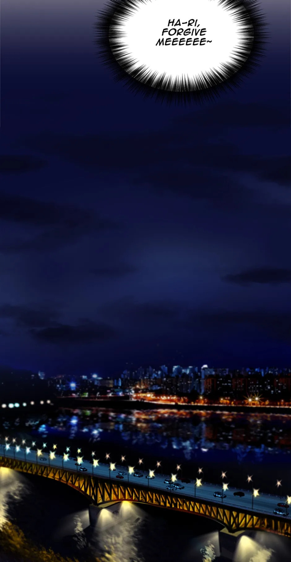 Read A Business Proposal chapter 14 image 29 on Lezhin