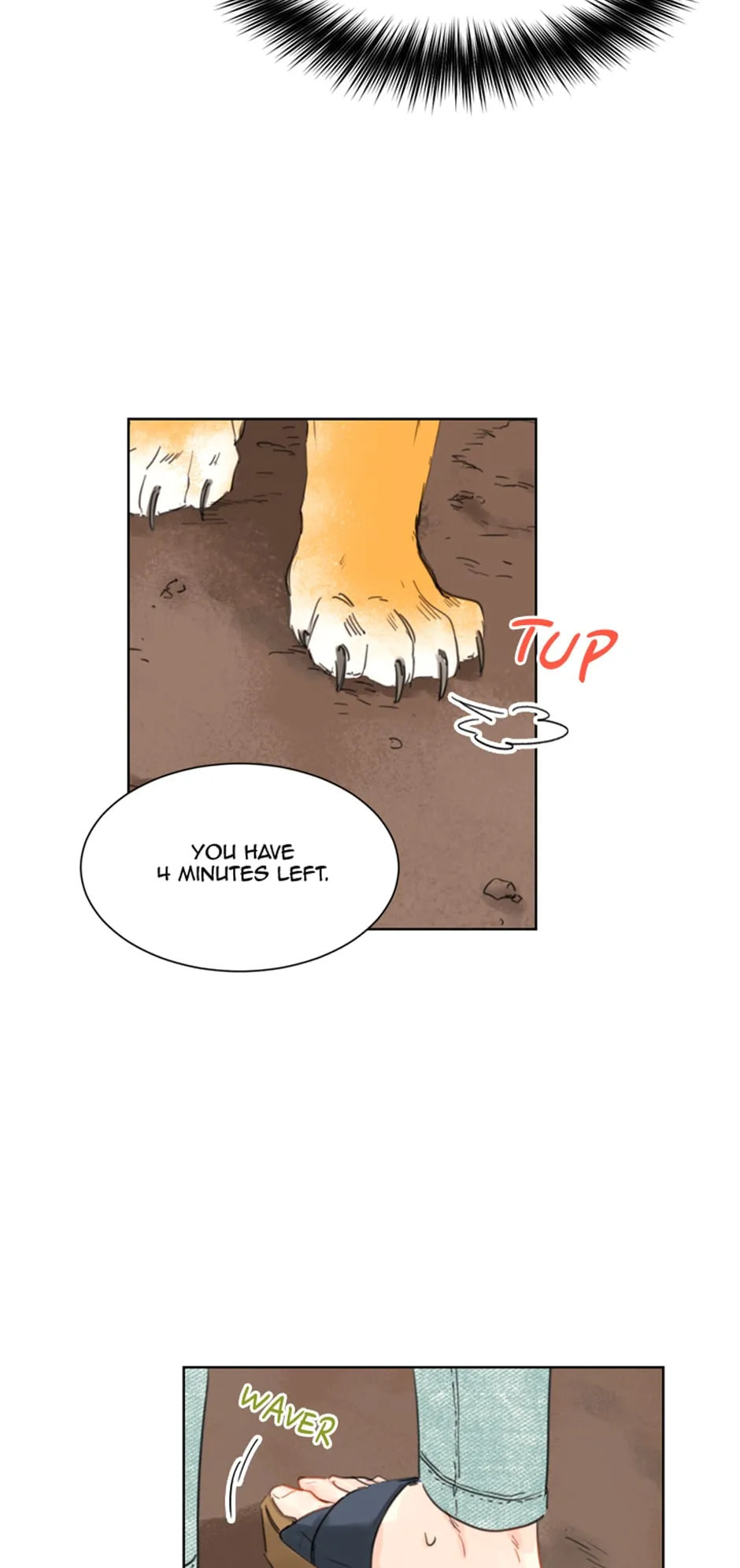 Read A Business Proposal chapter 14 image 52 on Lezhin