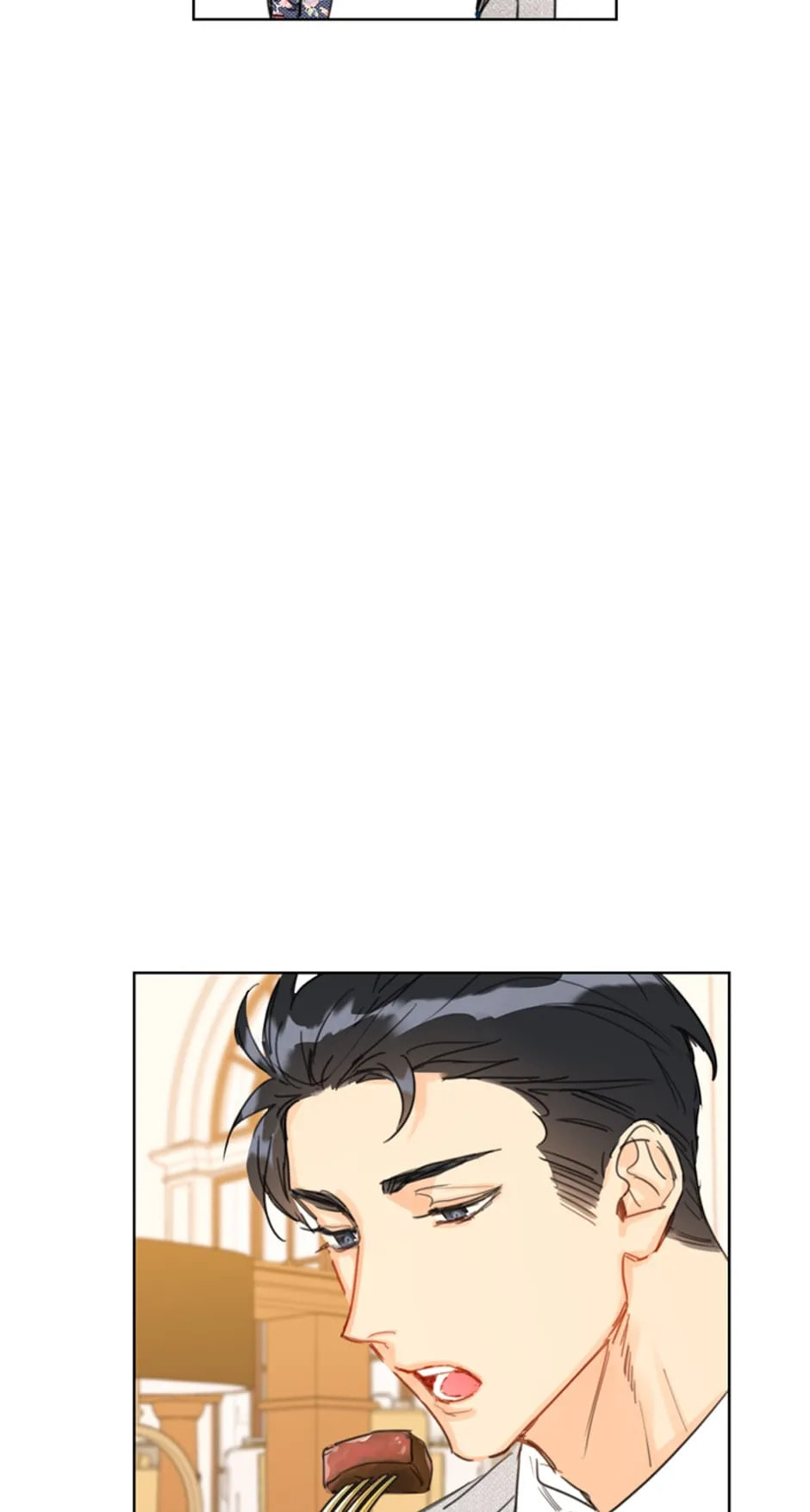 Read A Business Proposal chapter 15 image 10 on Lezhin