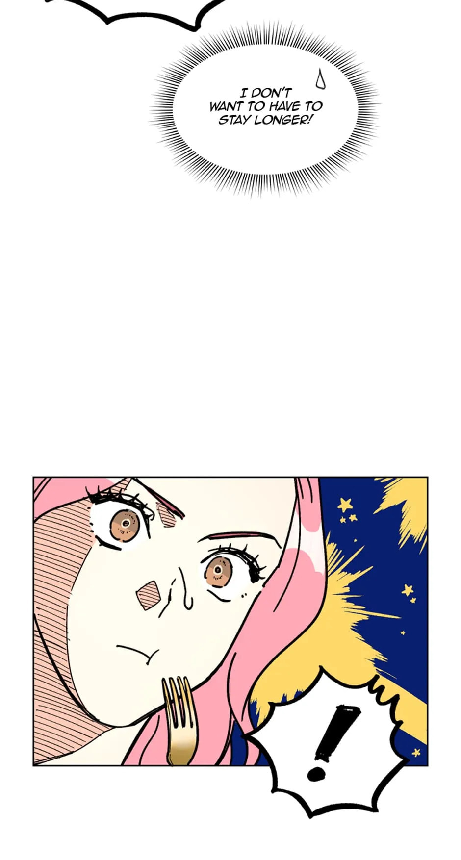 Read A Business Proposal chapter 15 image 12 on Lezhin
