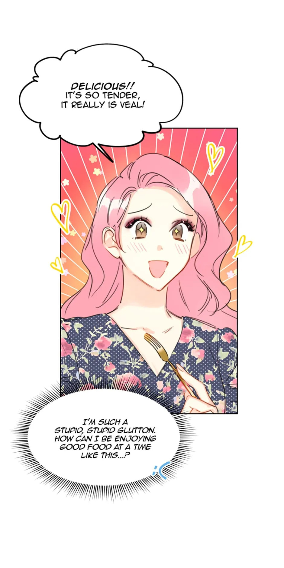 Read A Business Proposal chapter 15 image 14 on Lezhin