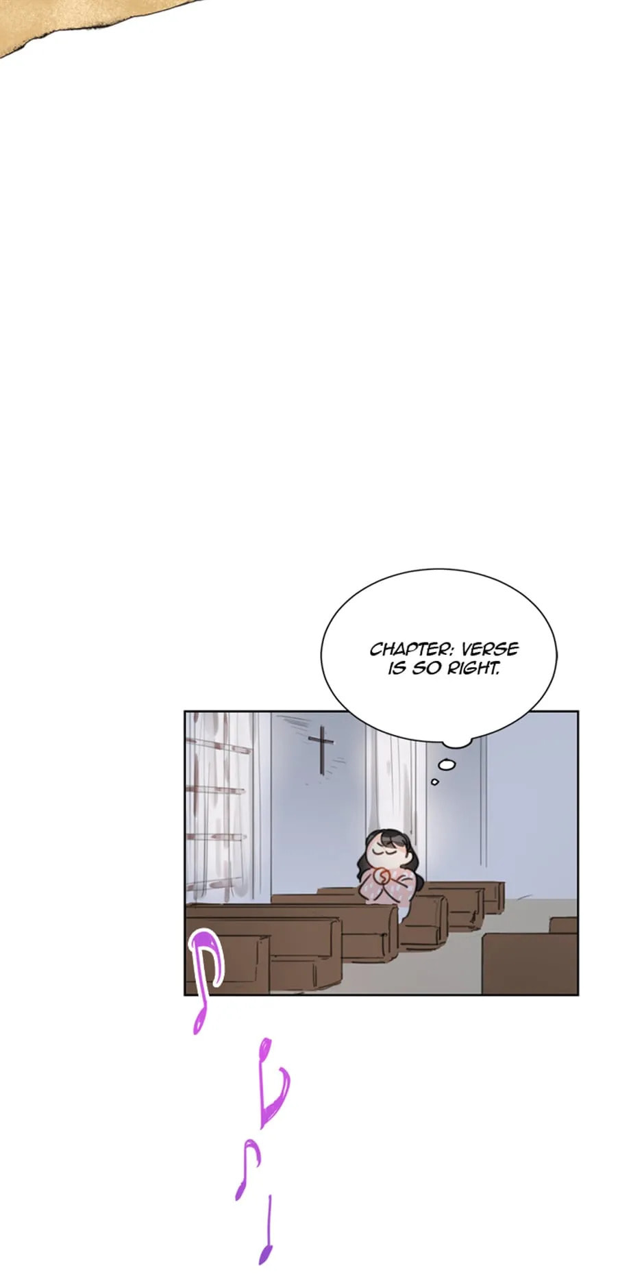 Read A Business Proposal chapter 15 image 21 on Lezhin