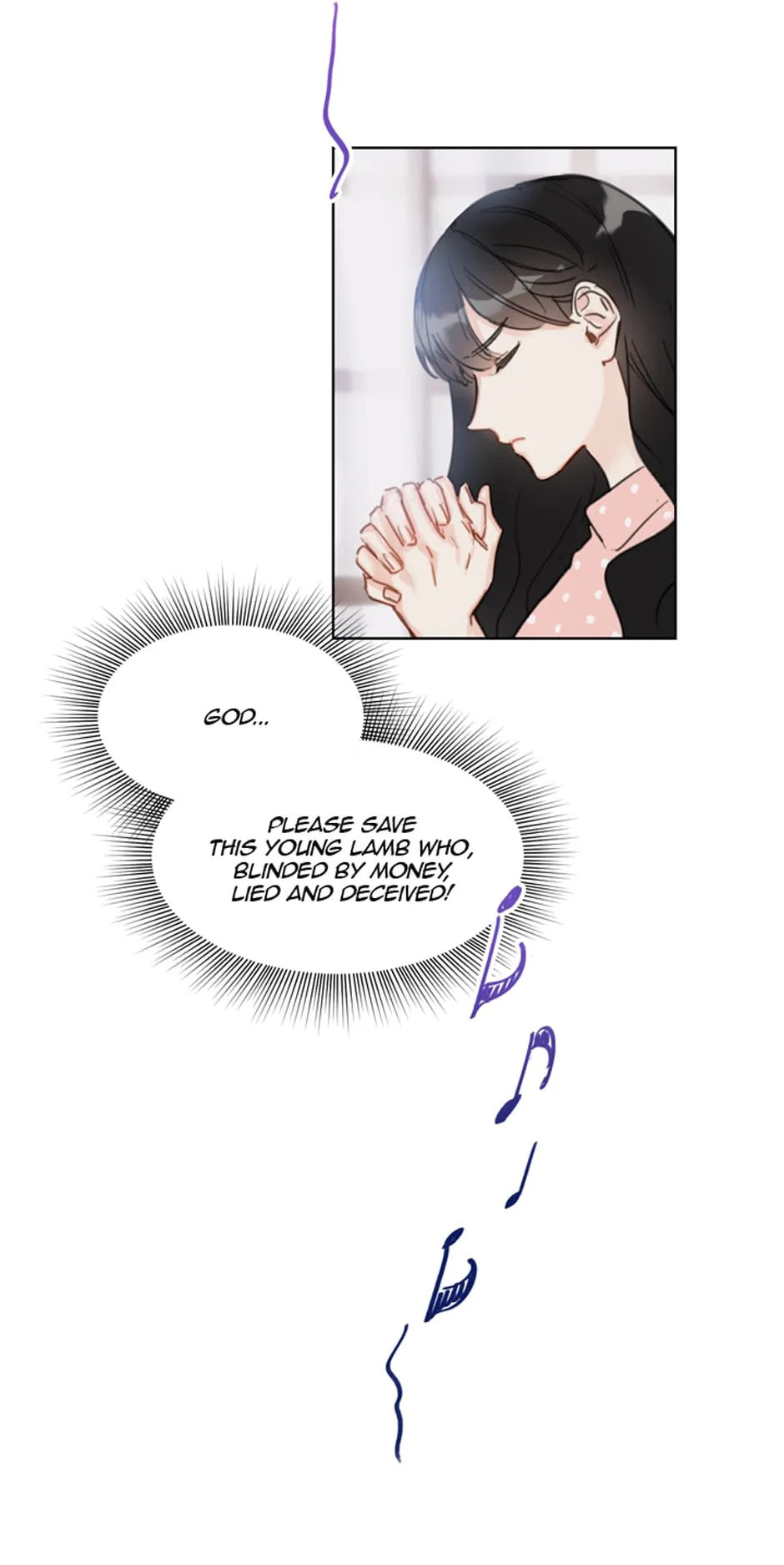 Read A Business Proposal chapter 15 image 22 on Lezhin