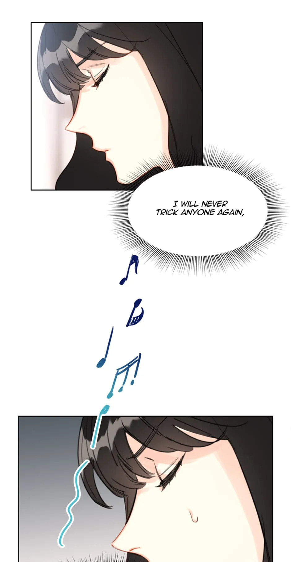 Read A Business Proposal chapter 15 image 23 on Lezhin