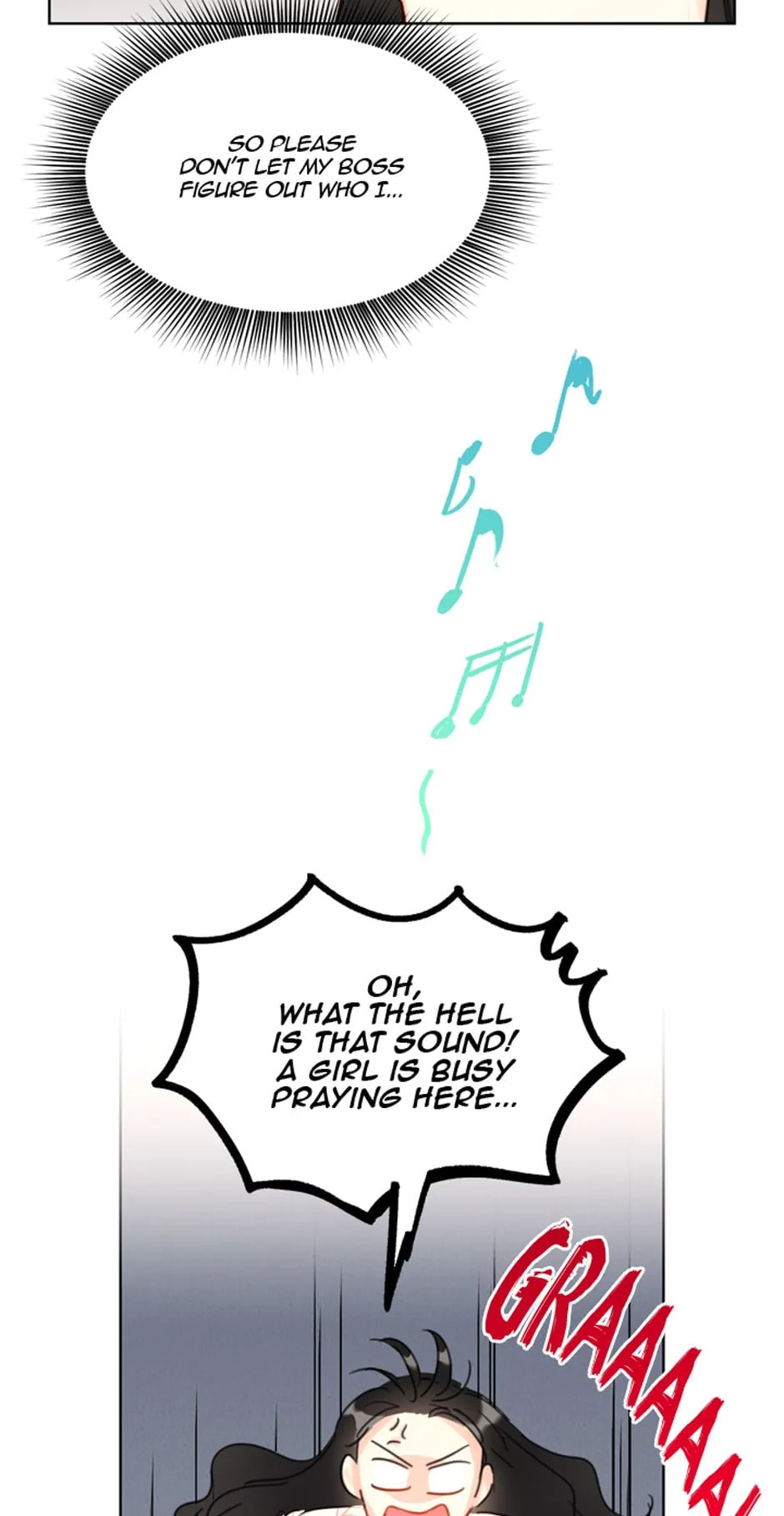Read A Business Proposal chapter 15 image 24 on Lezhin