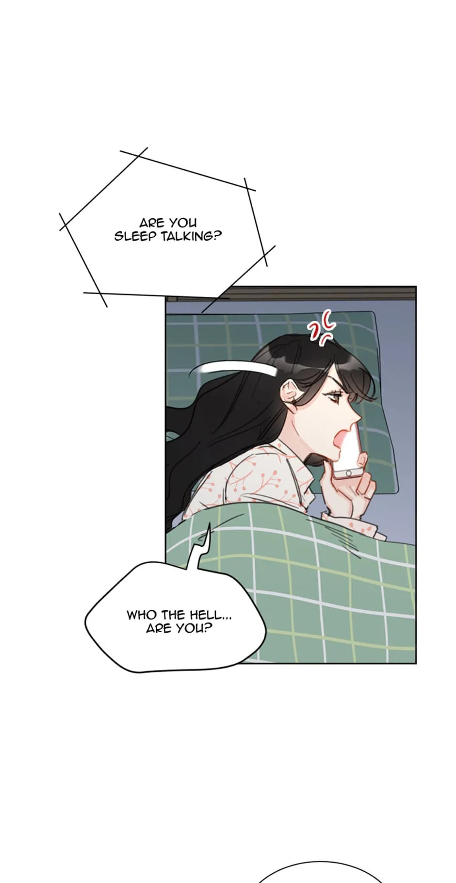 Read A Business Proposal chapter 15 image 29 on Lezhin